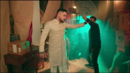 Mannat Harr Khushi Paane Ki - 15th April 2026